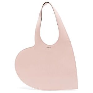COPERNI Leather Heart Tote - Price Firm